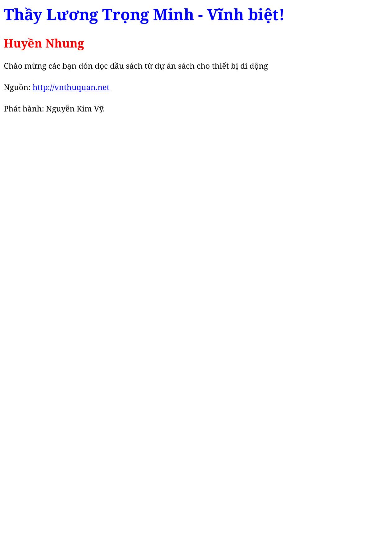 Bìa ebook