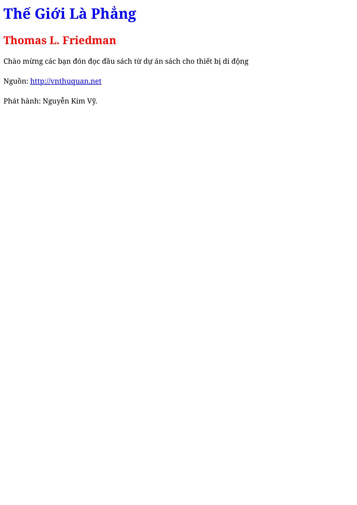 Bìa ebook