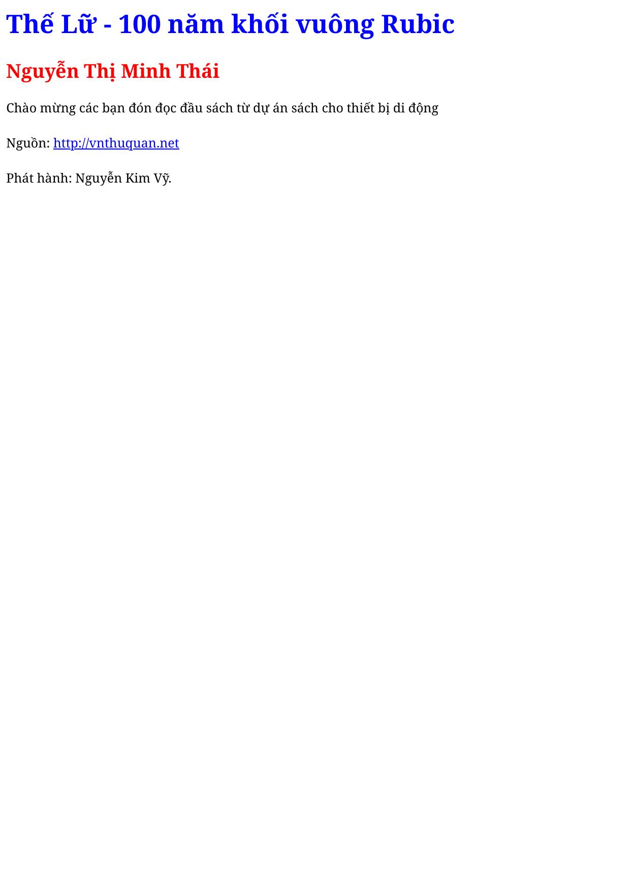 Bìa ebook