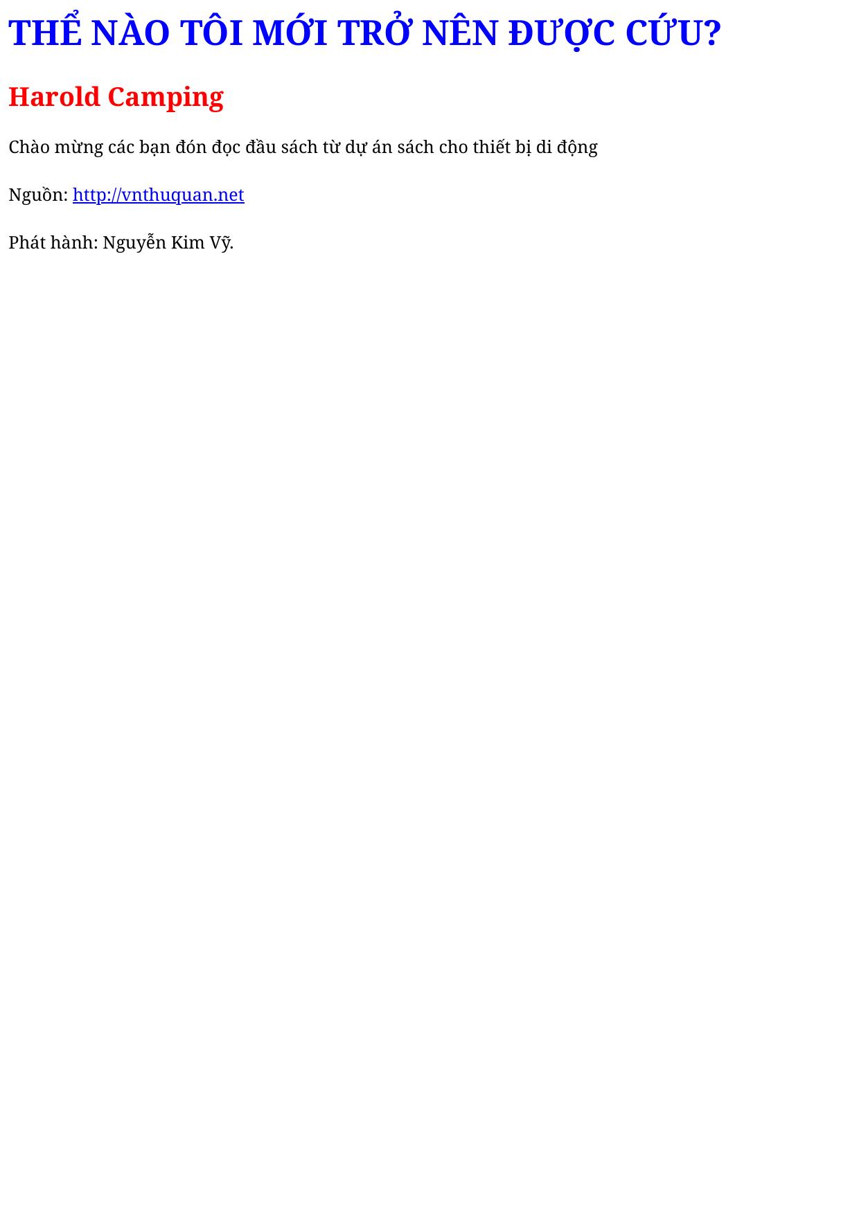 Bìa ebook