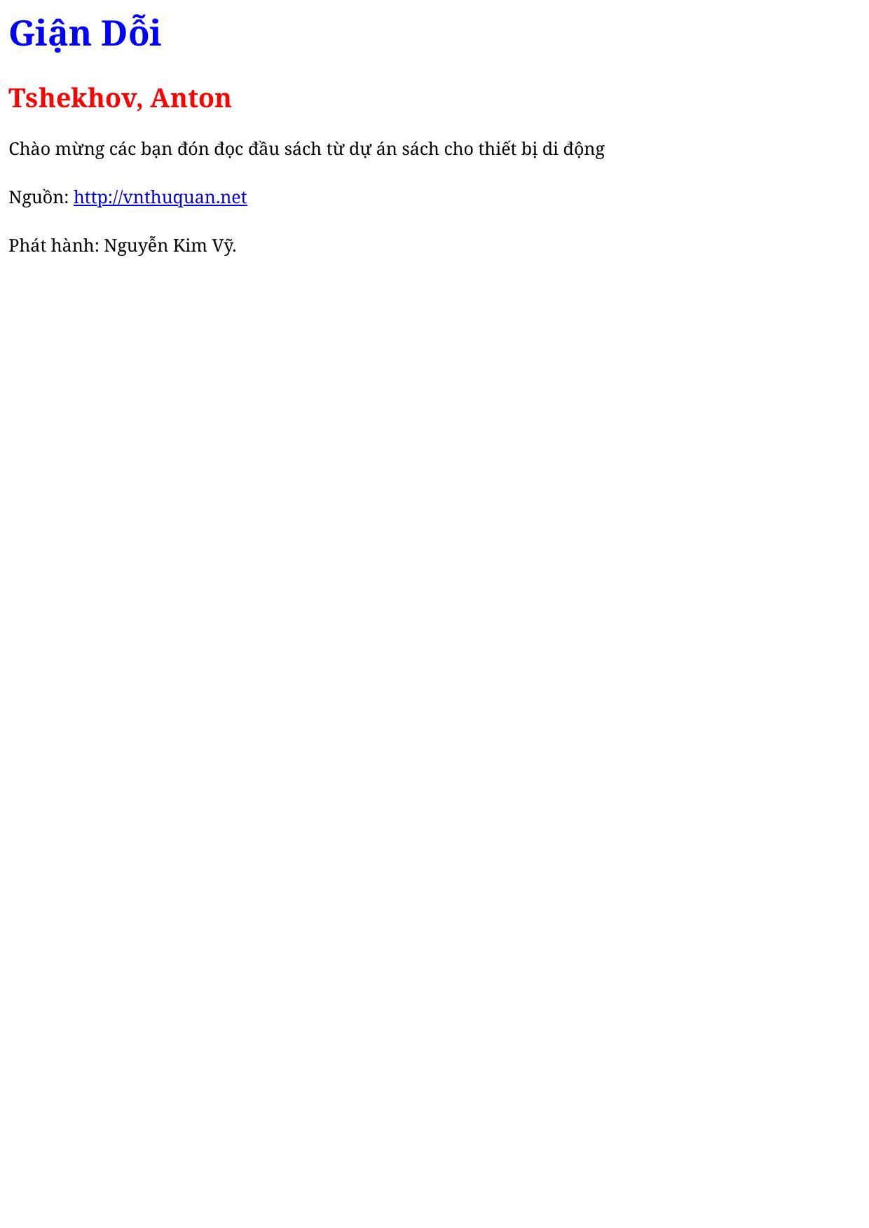 Bìa ebook