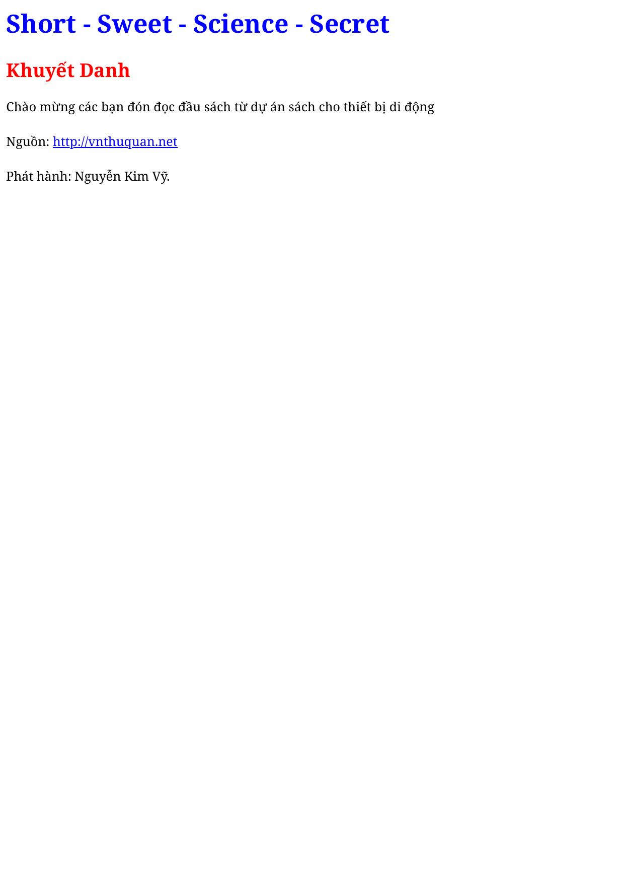 Bìa ebook