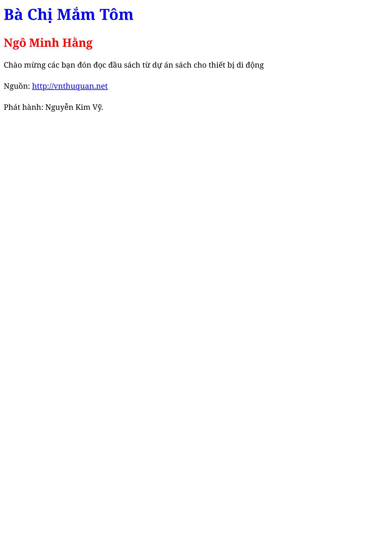 Bìa ebook