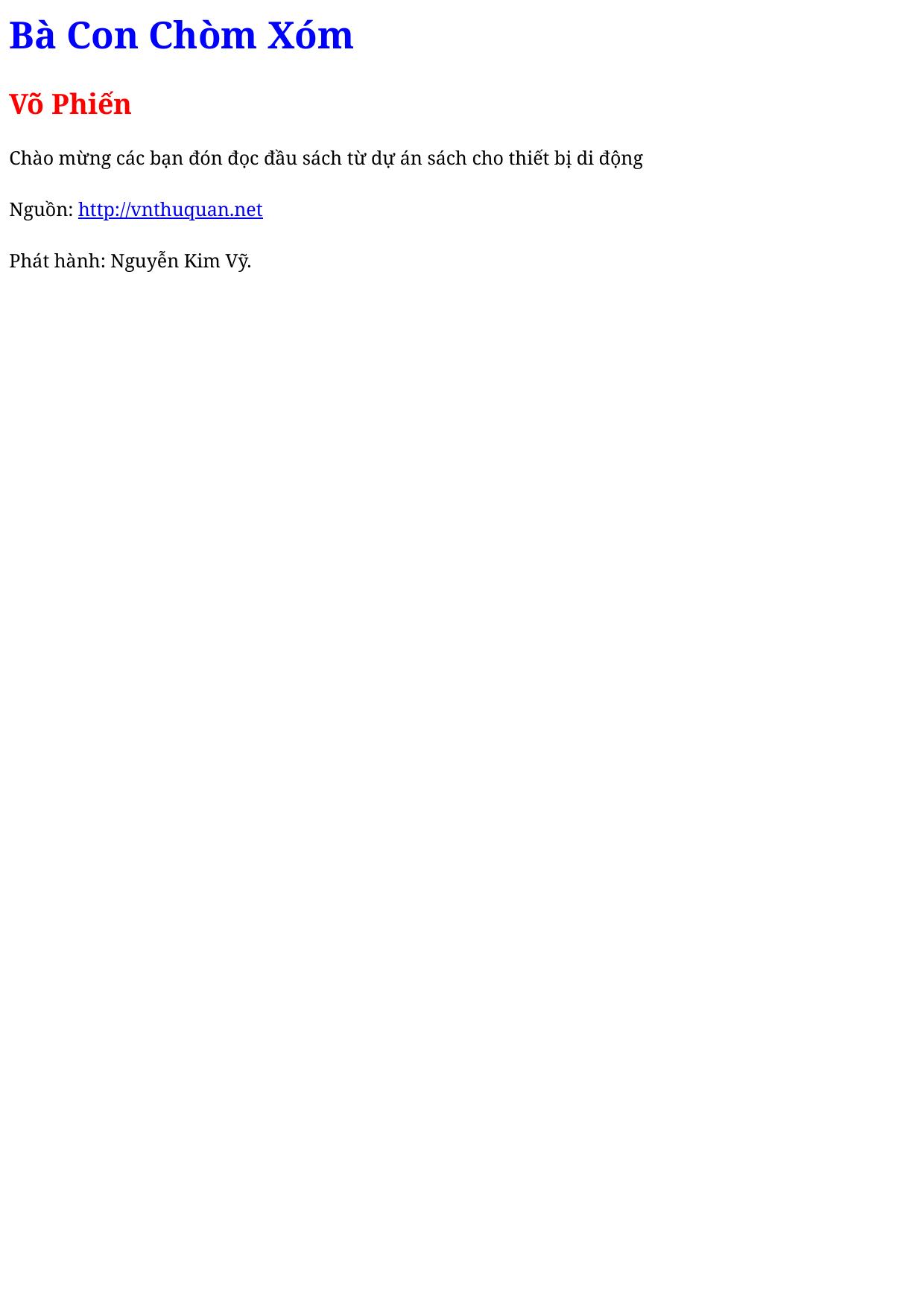 Bìa ebook