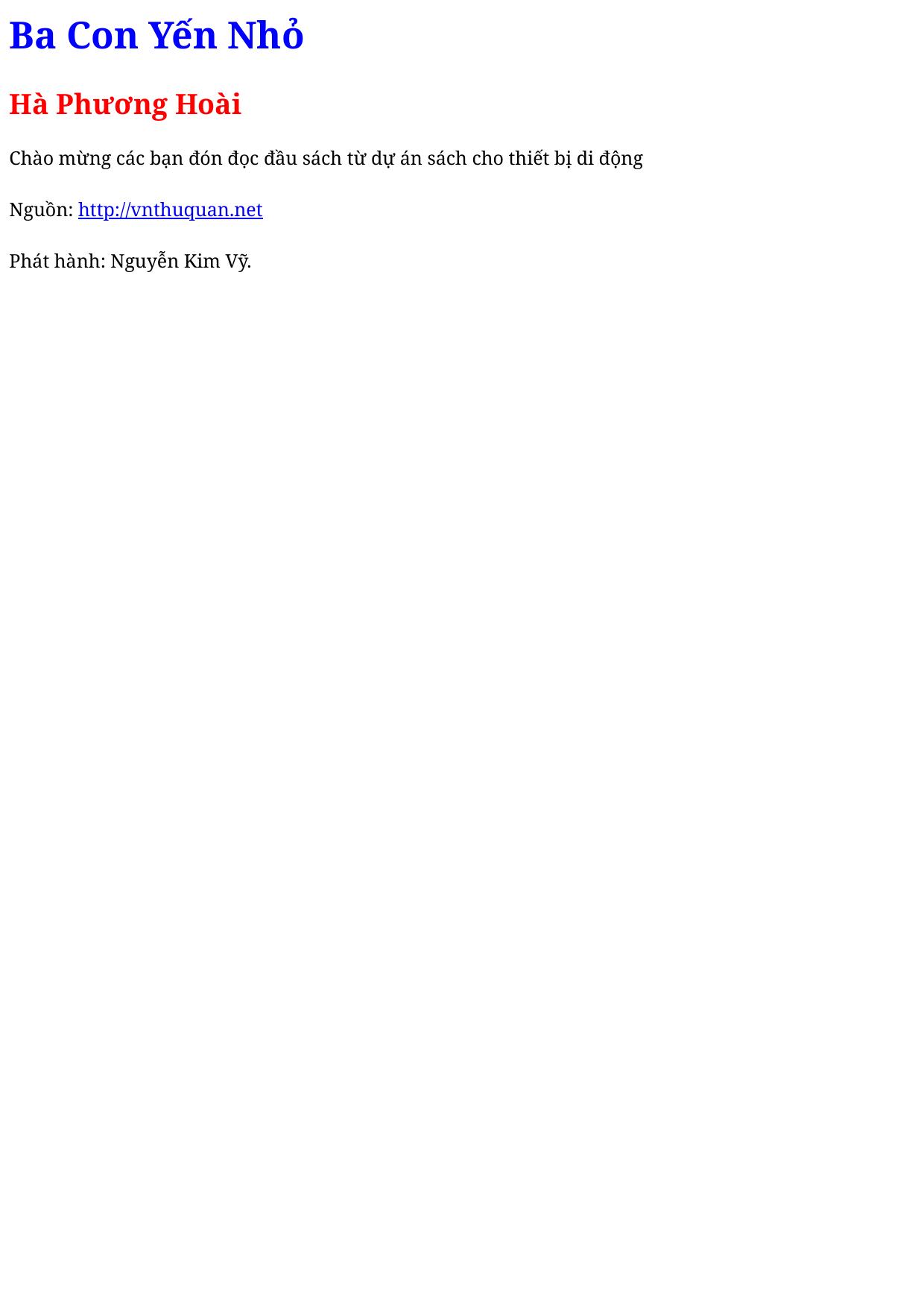 Bìa ebook