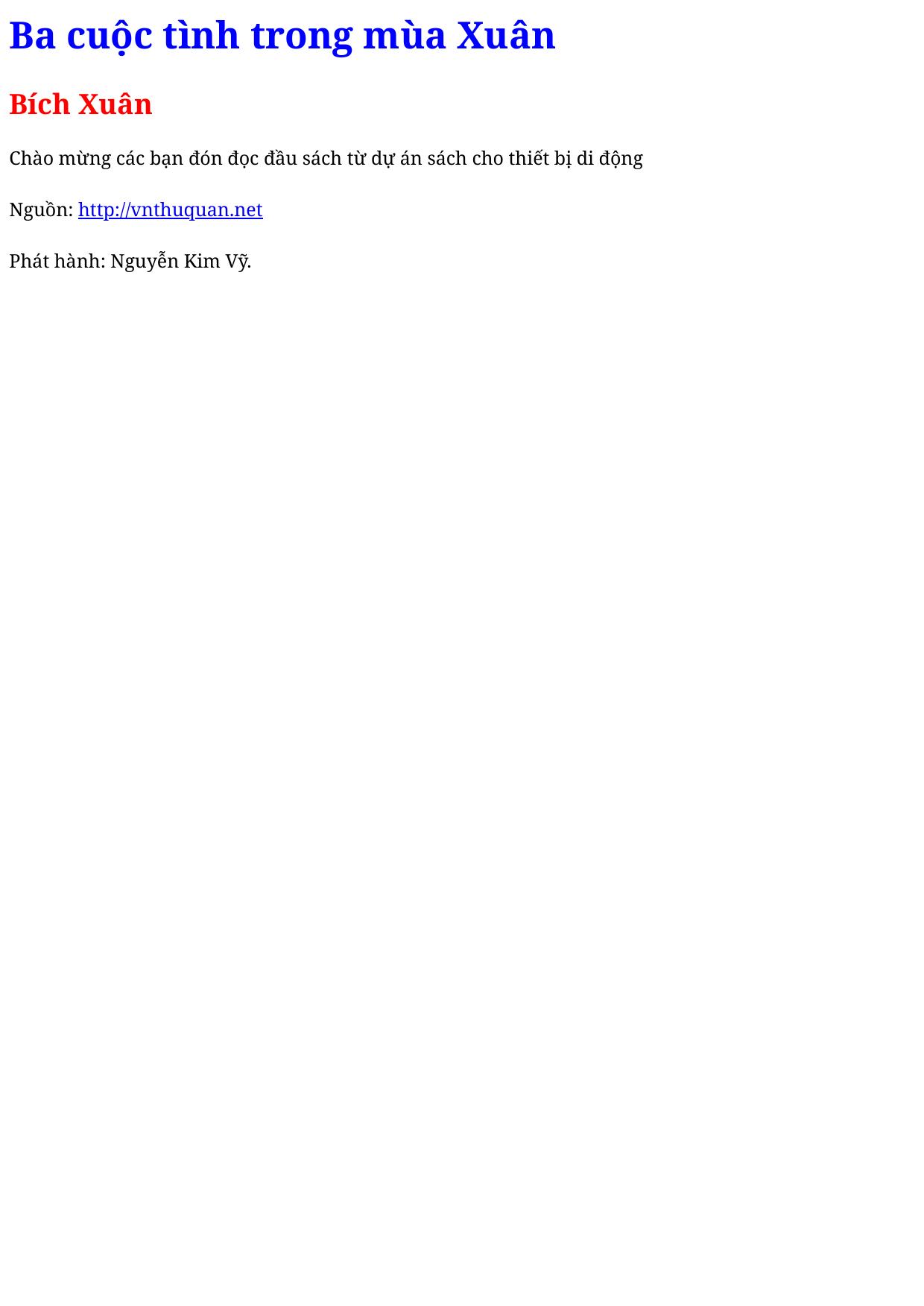 Bìa ebook