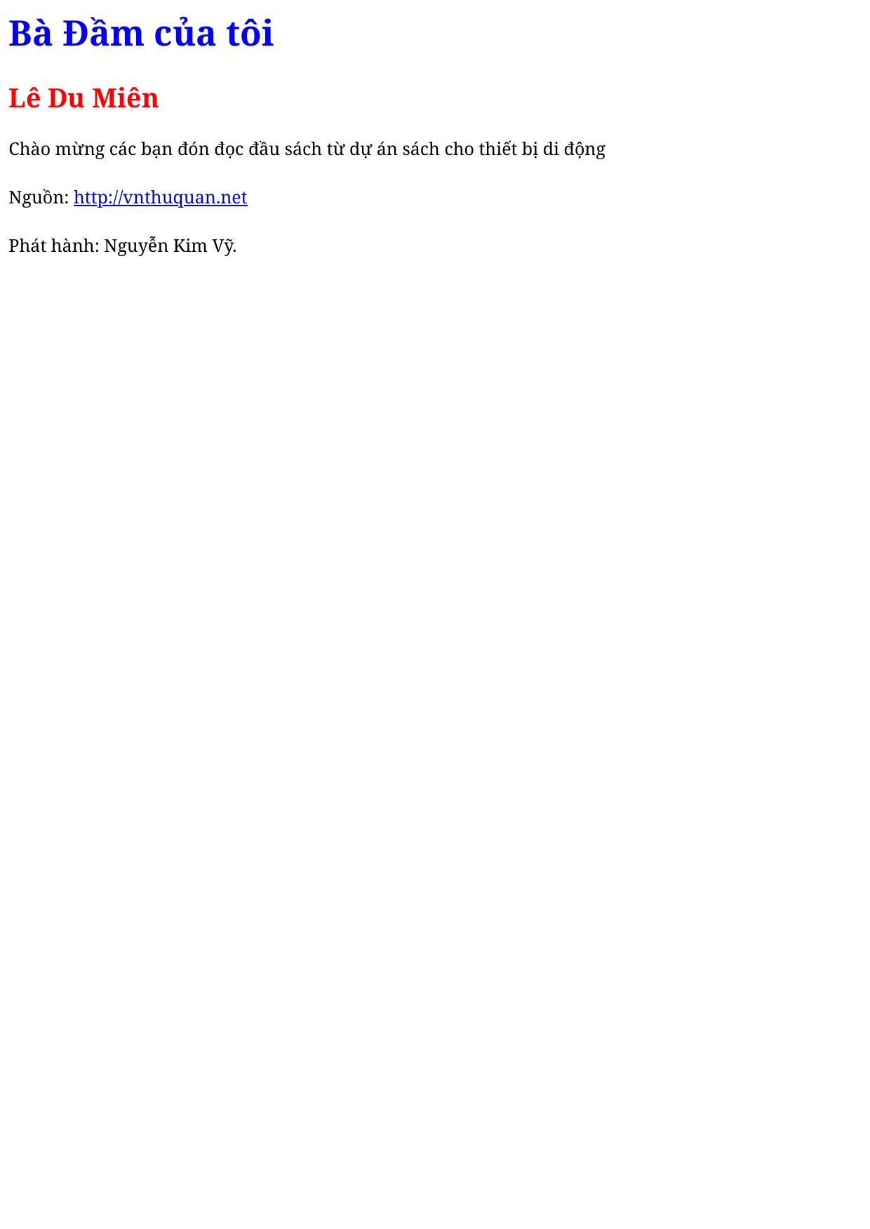 Bìa ebook