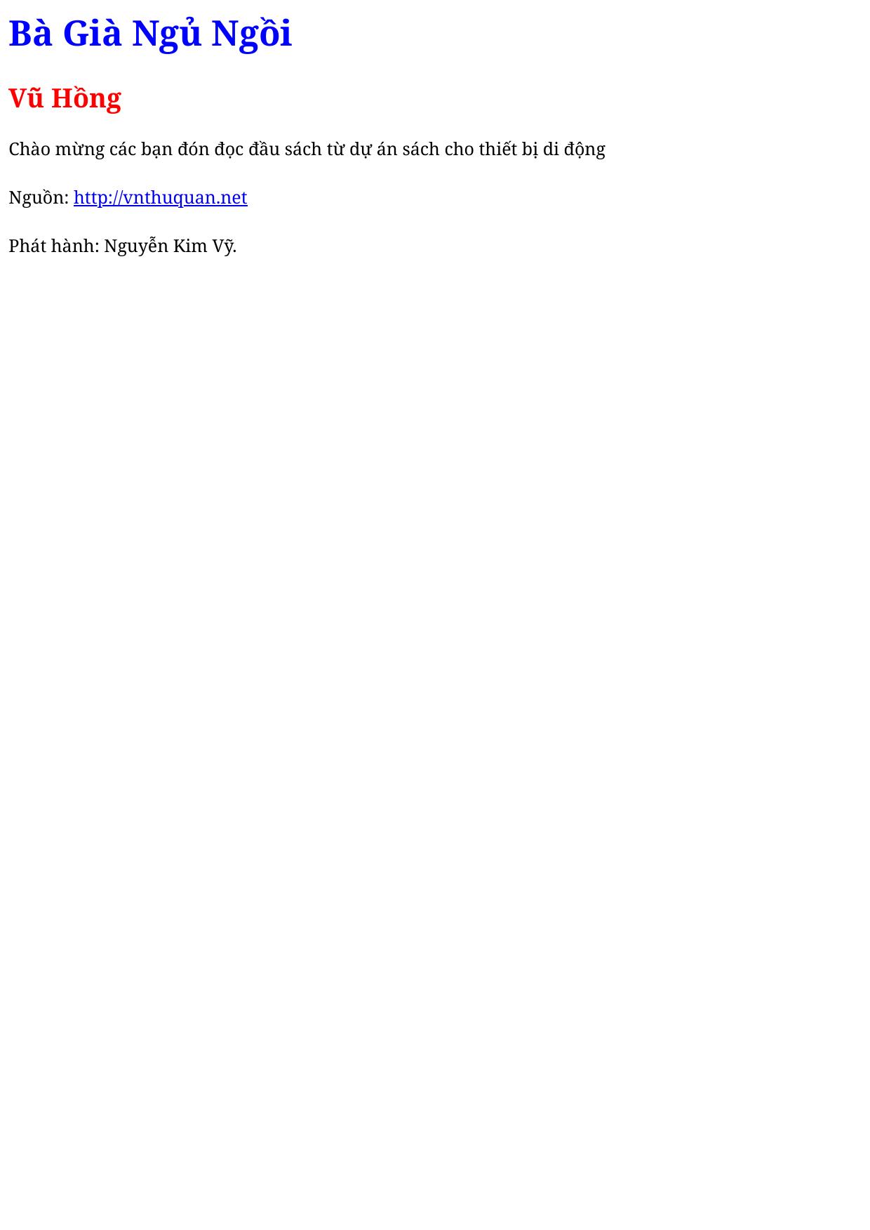 Bìa ebook