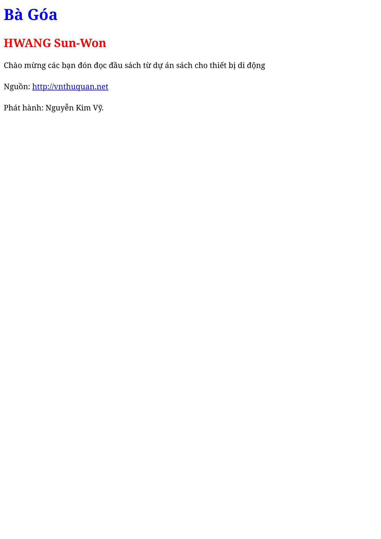 Bìa ebook