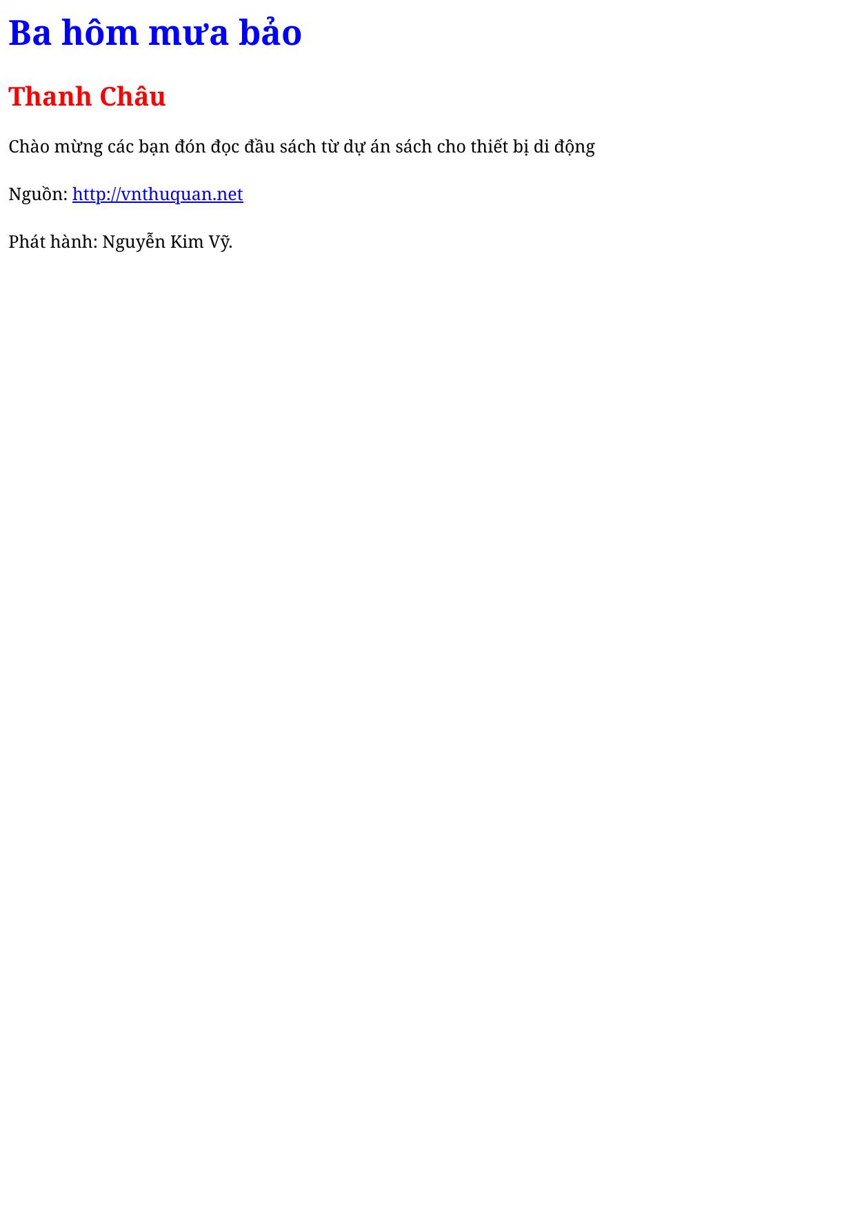 Bìa ebook