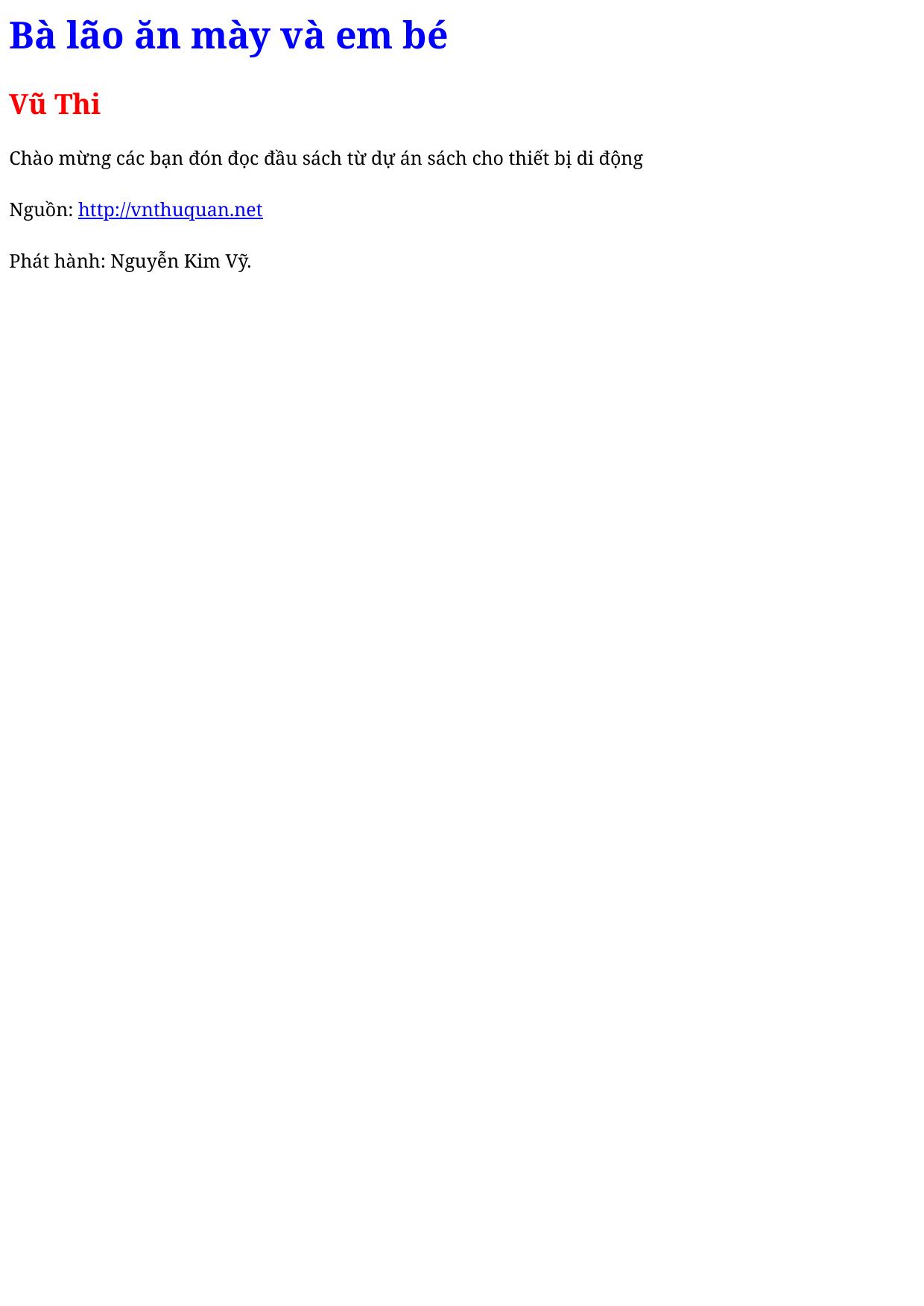 Bìa ebook