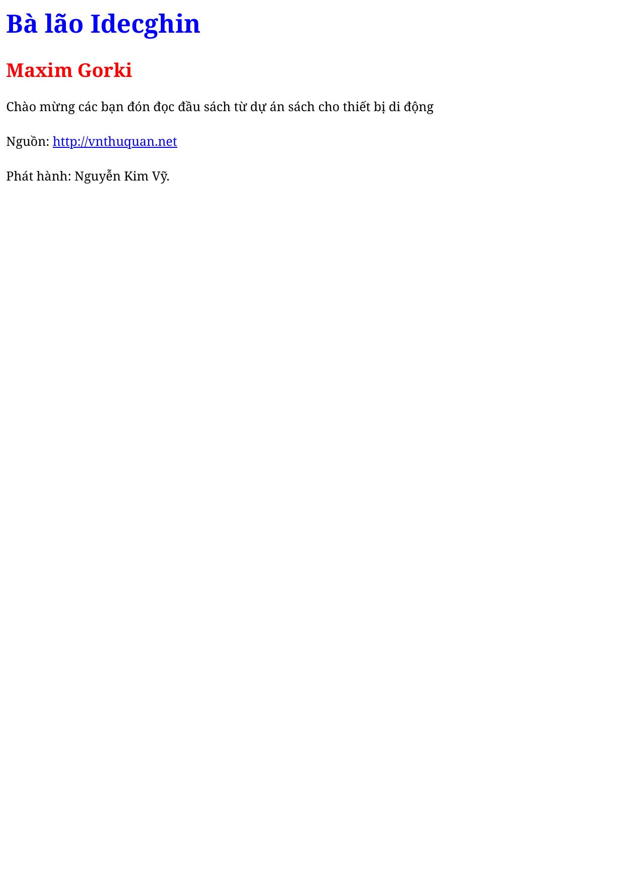Bìa ebook