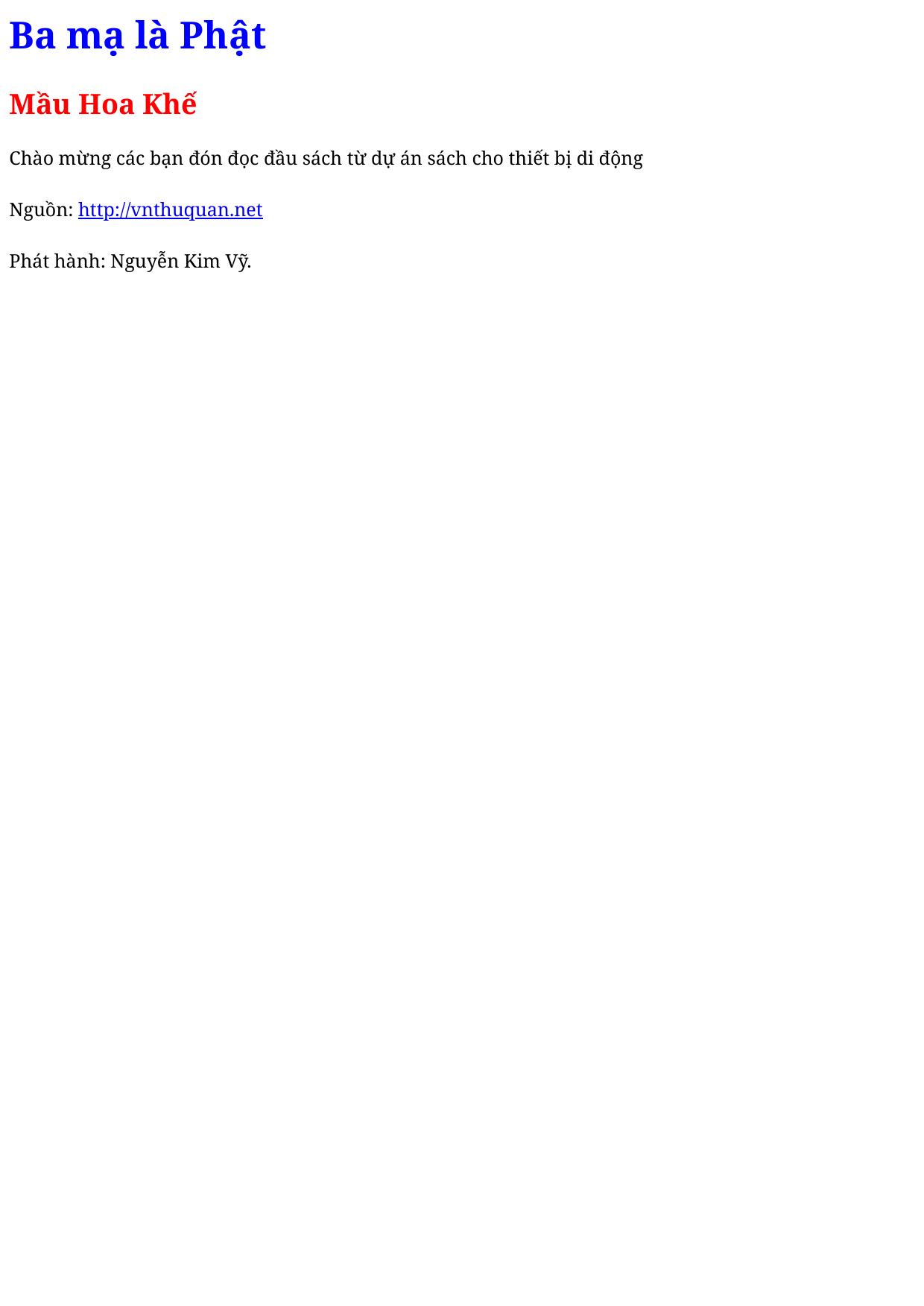 Bìa ebook