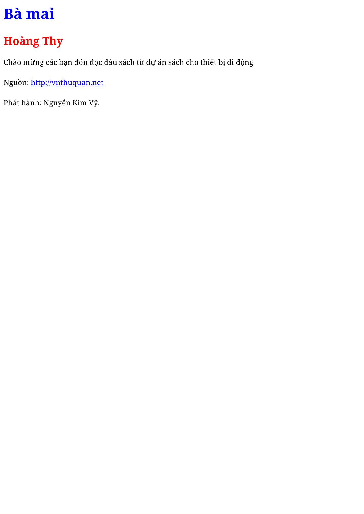 Bìa ebook