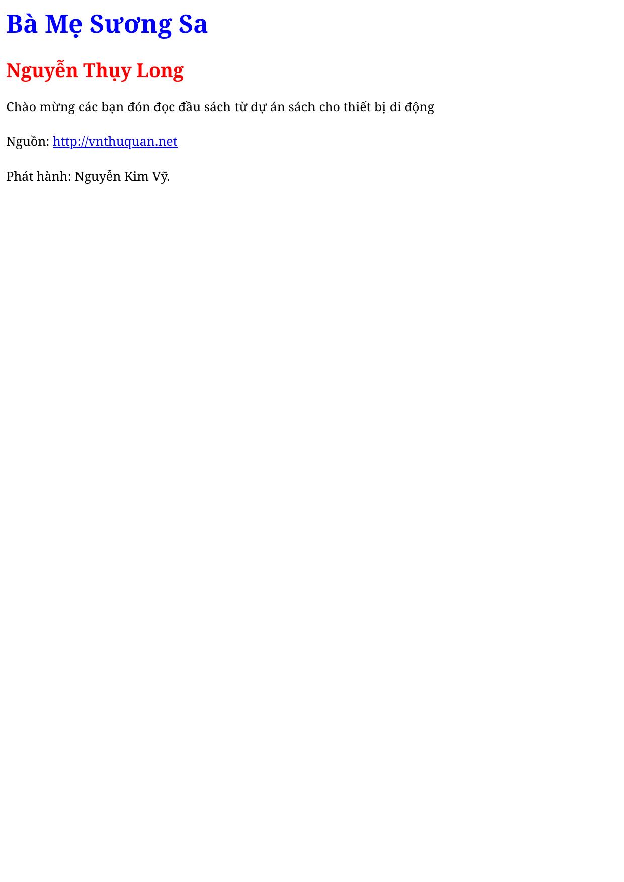 Bìa ebook
