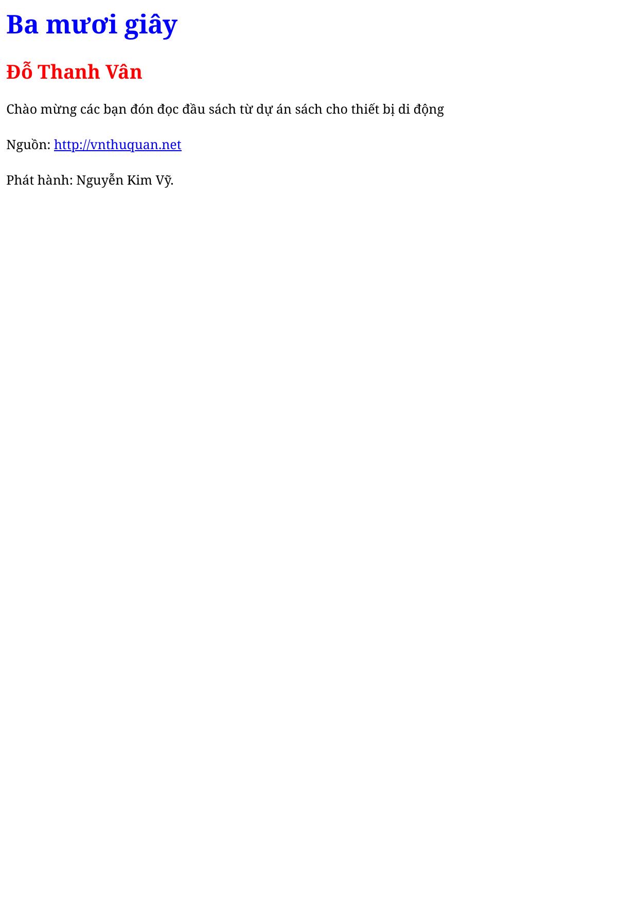 Bìa ebook