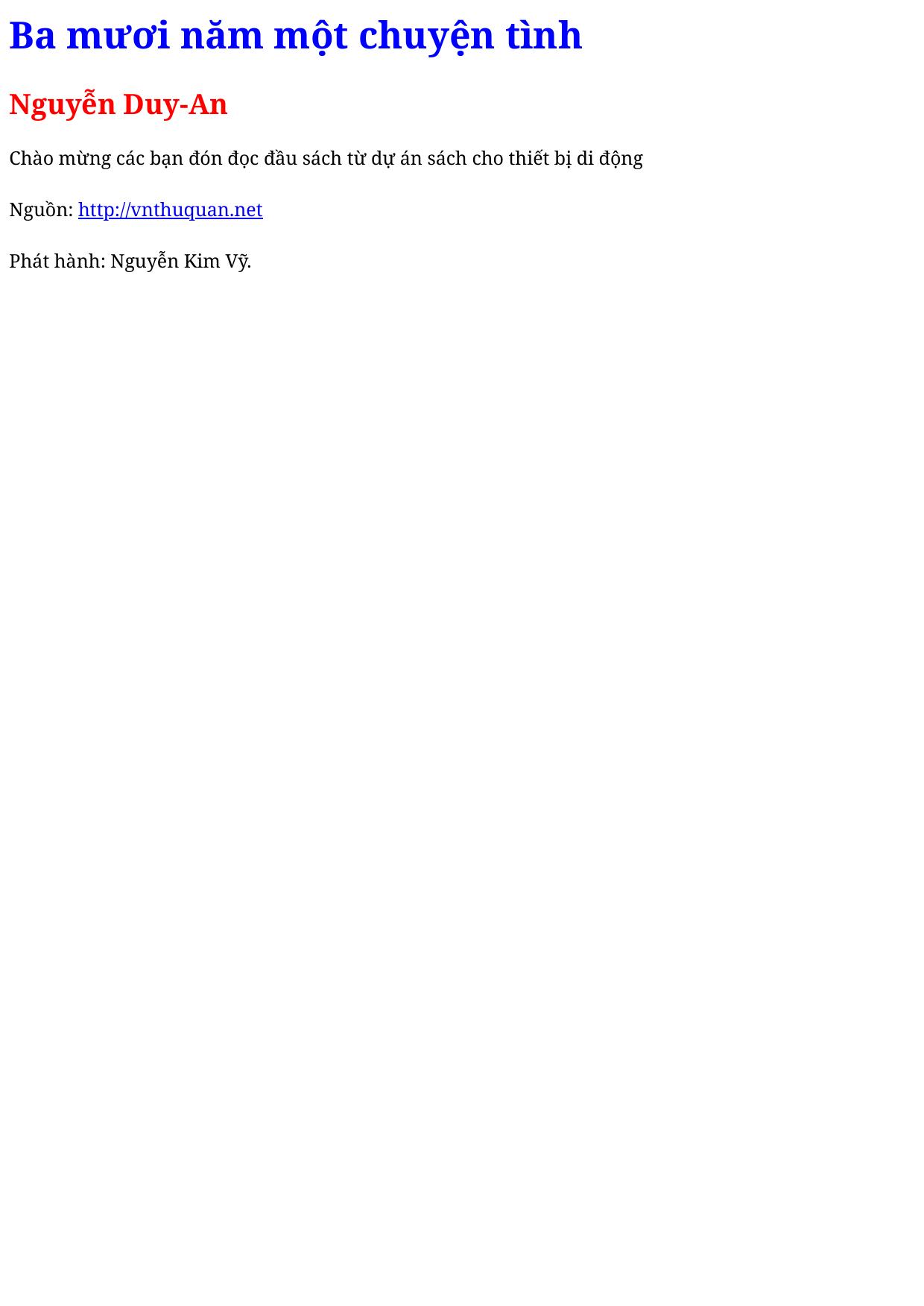 Bìa ebook