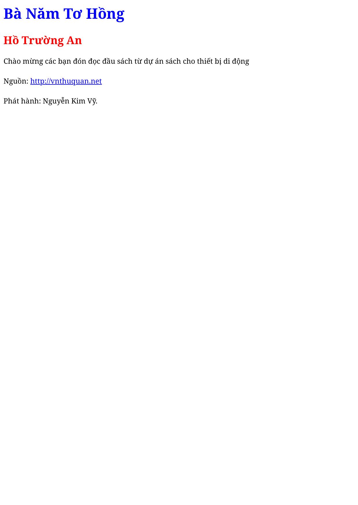 Bìa ebook