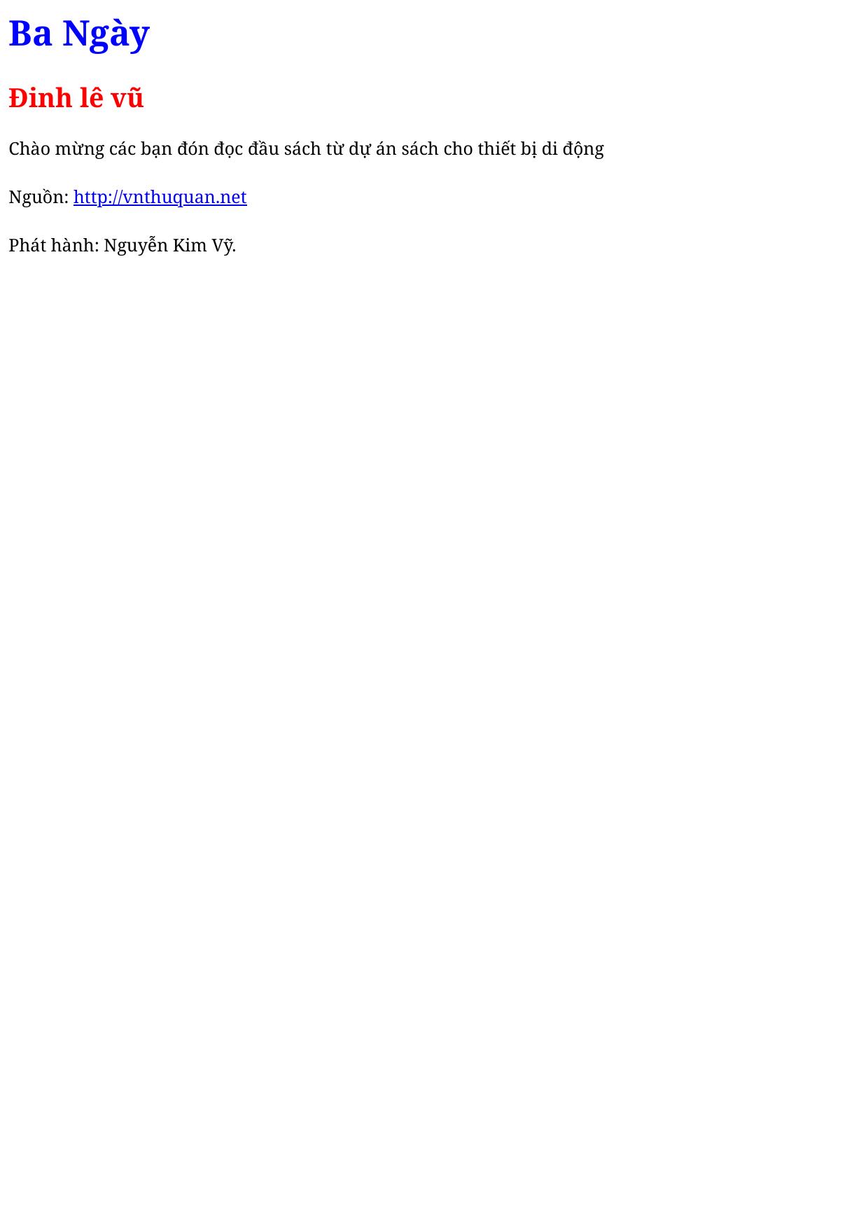 Bìa ebook