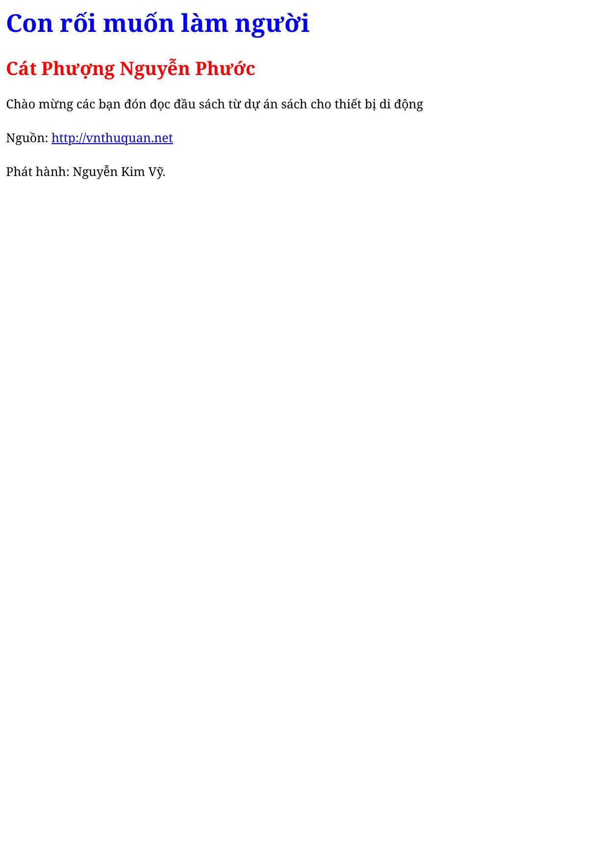 Bìa ebook