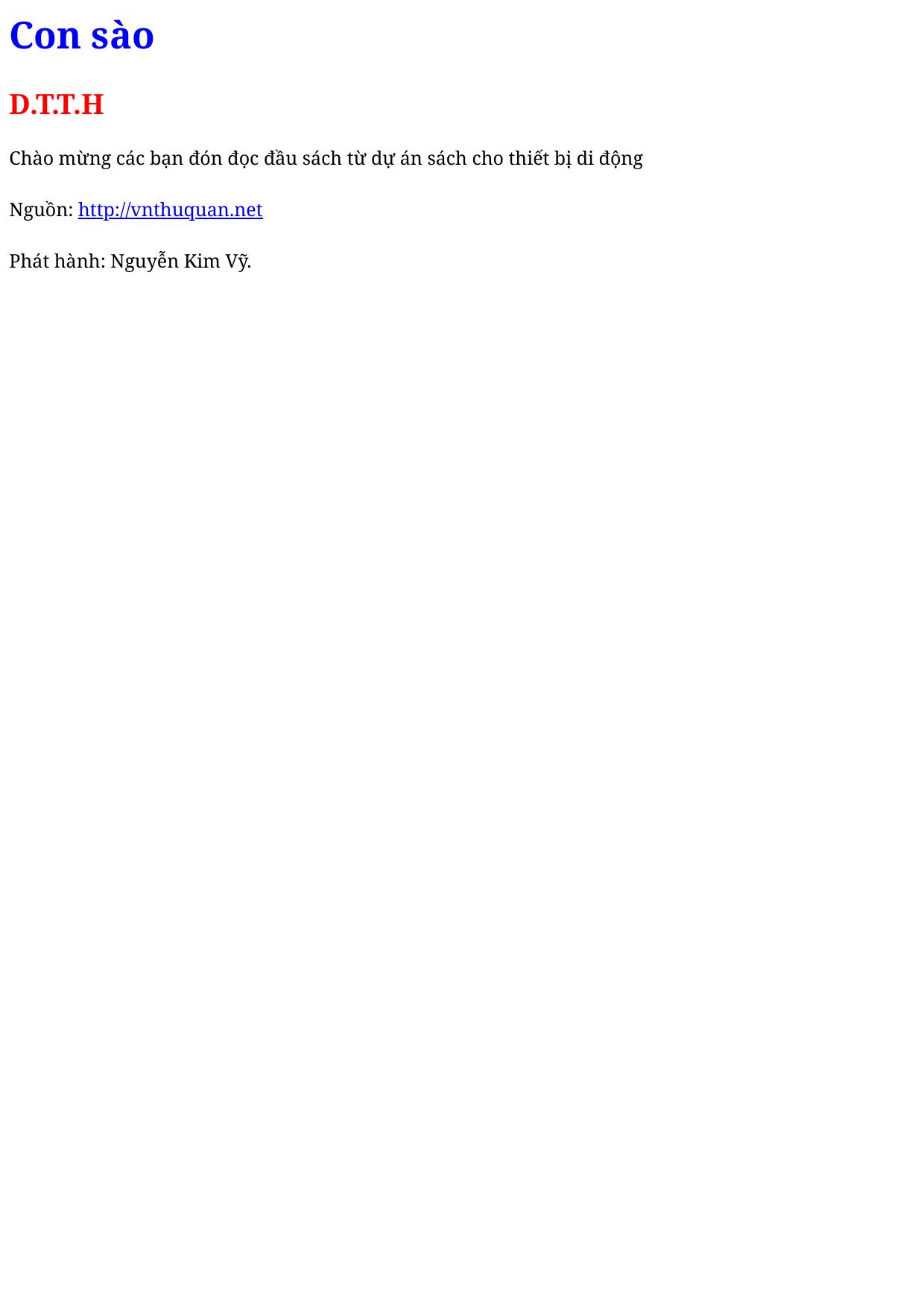 Bìa ebook