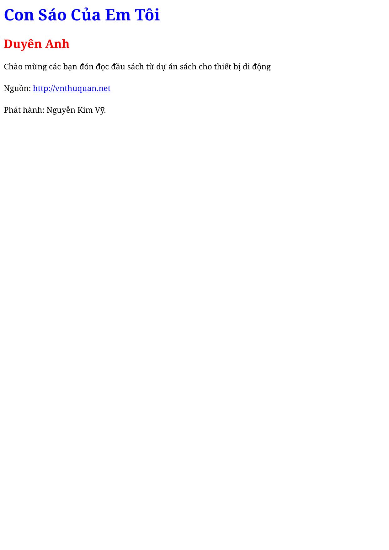 Bìa ebook