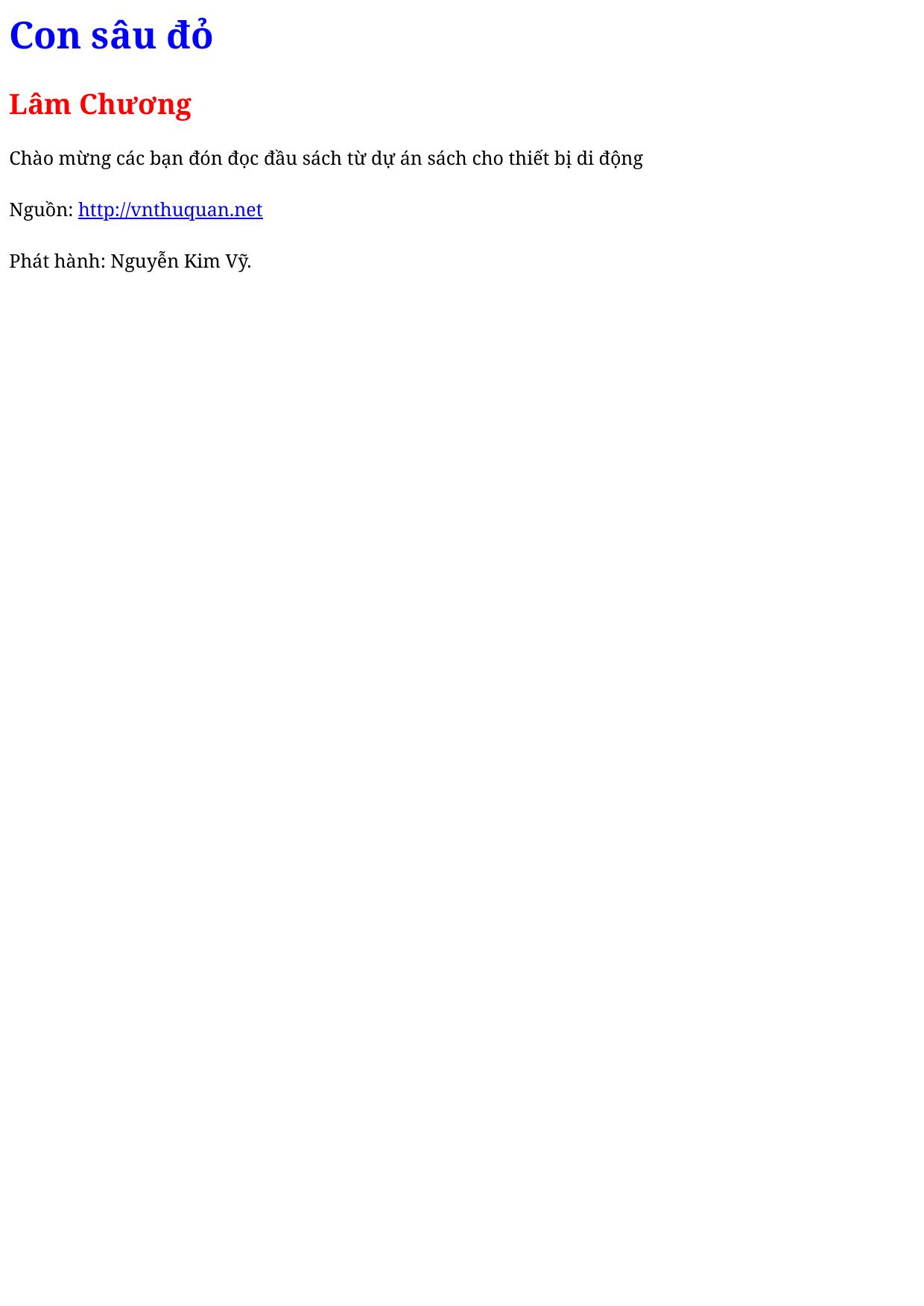Bìa ebook