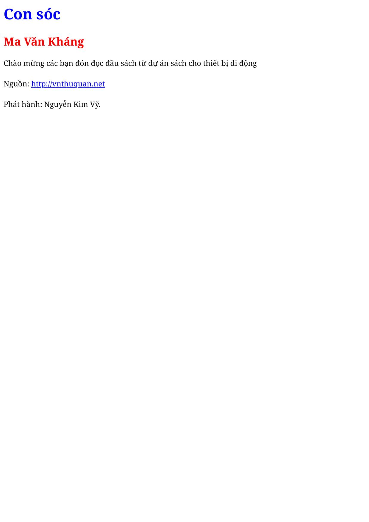 Bìa ebook