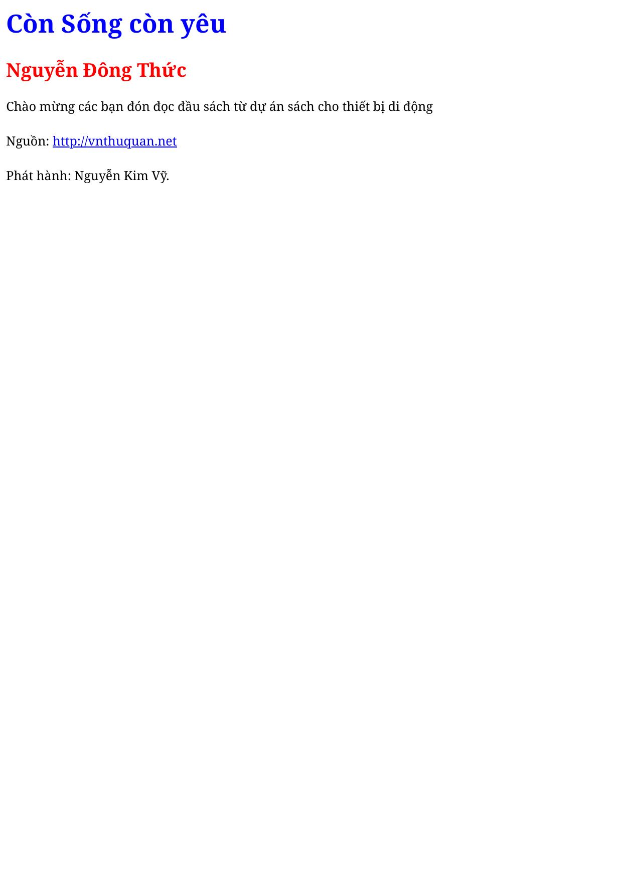 Bìa ebook