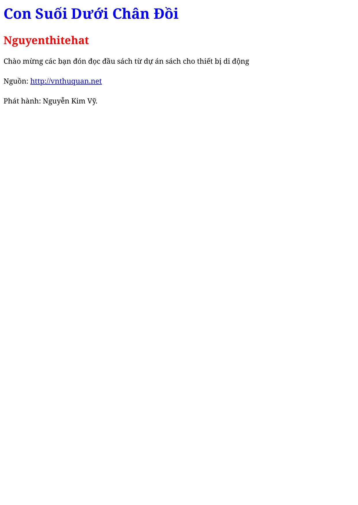 Bìa ebook