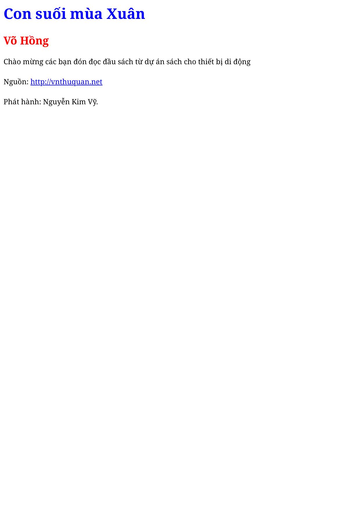 Bìa ebook