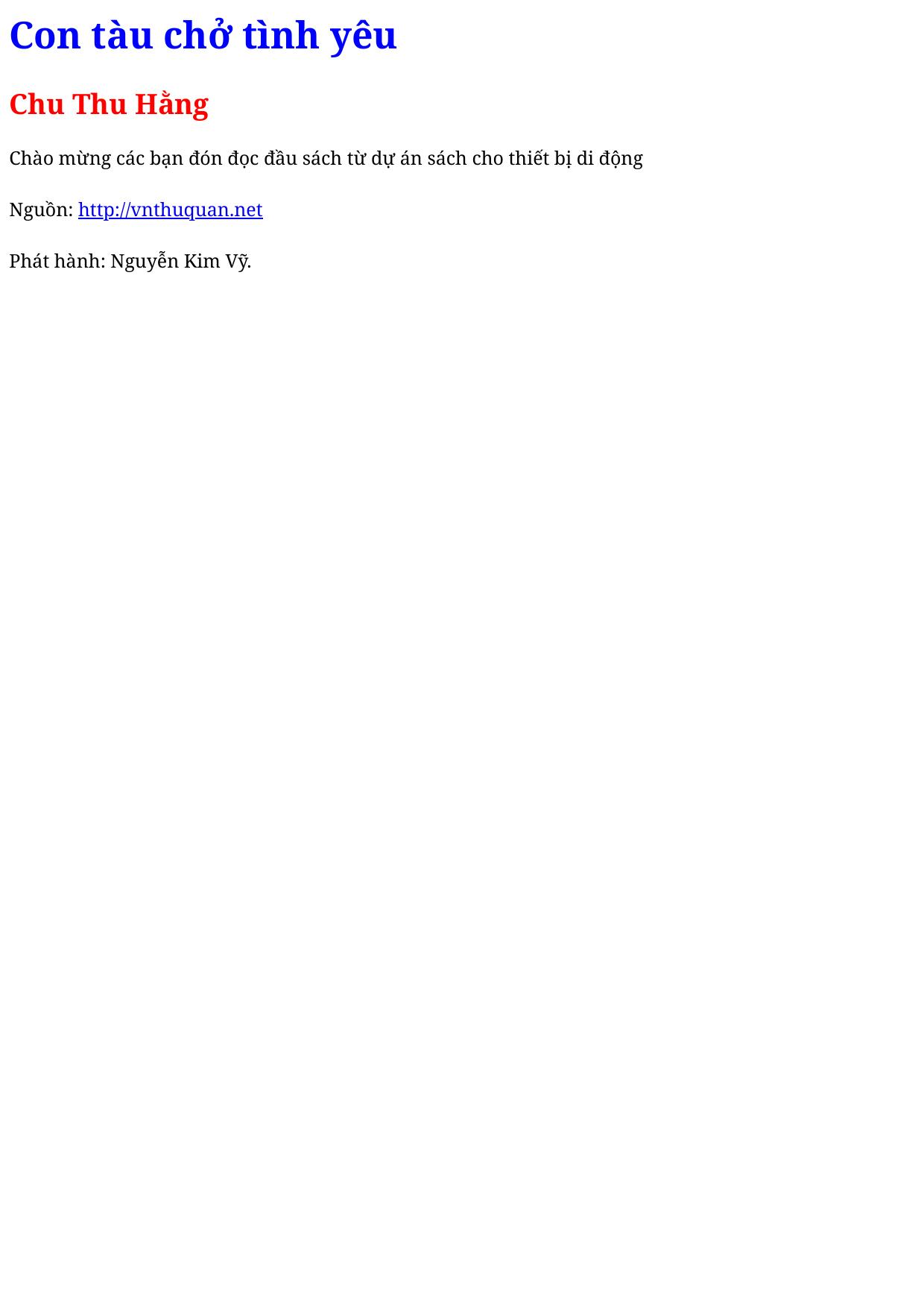 Bìa ebook