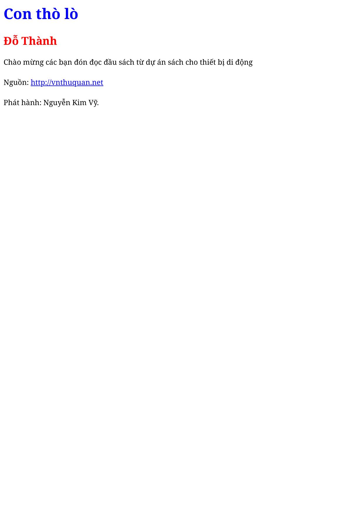 Bìa ebook