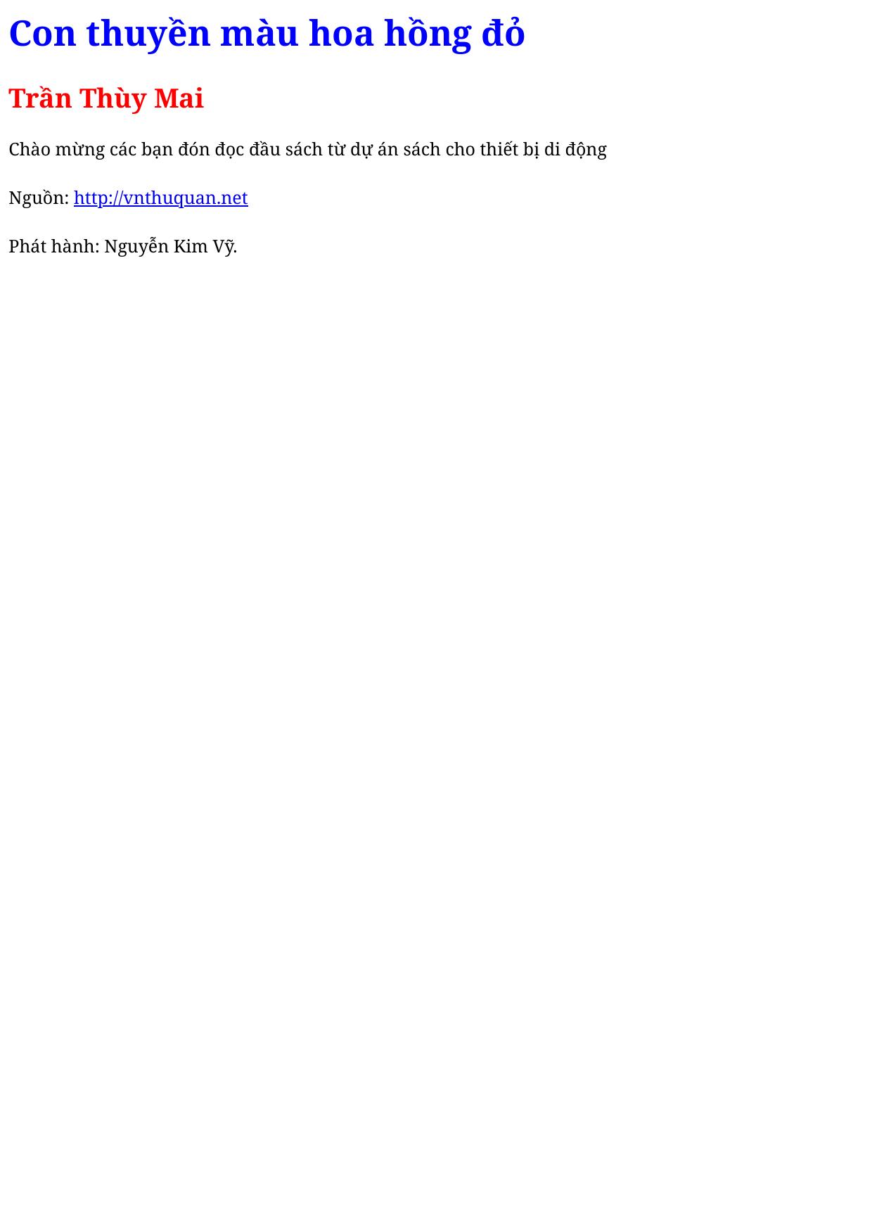 Bìa ebook