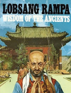 Bìa Ebook