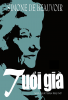 Bìa Ebook