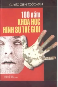 Bìa Ebook