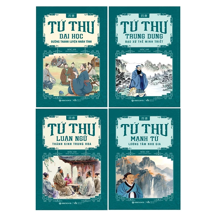 Bìa Ebook