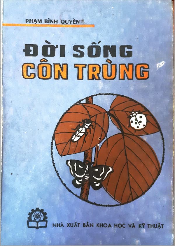 Bìa Ebook
