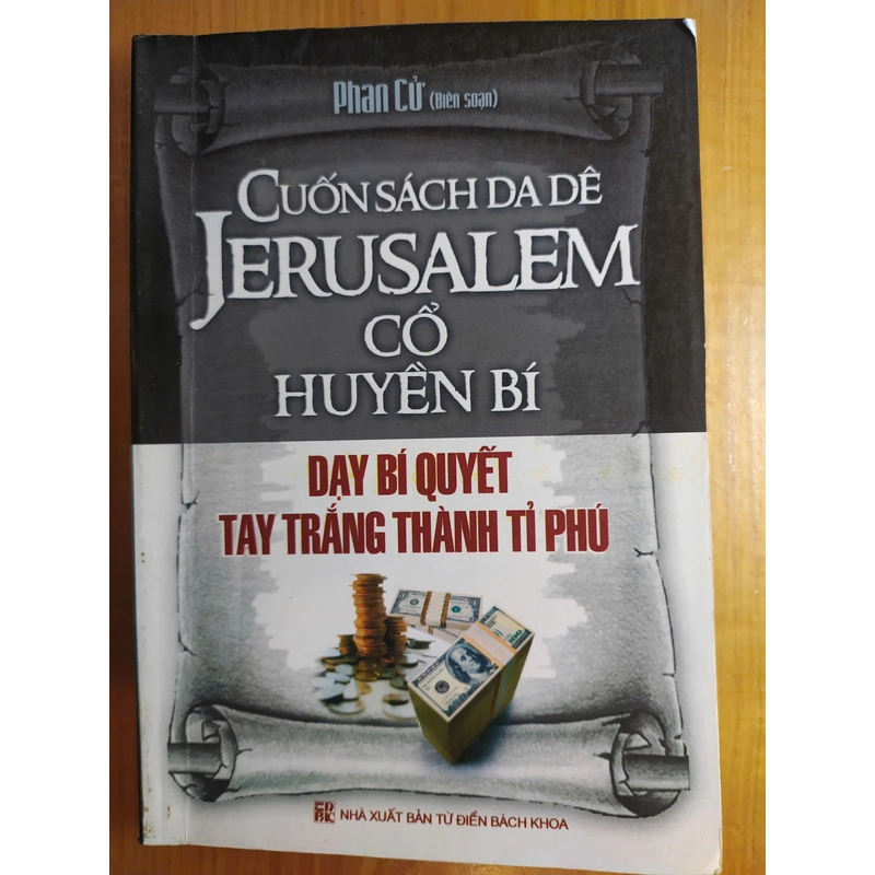 Bìa Ebook
