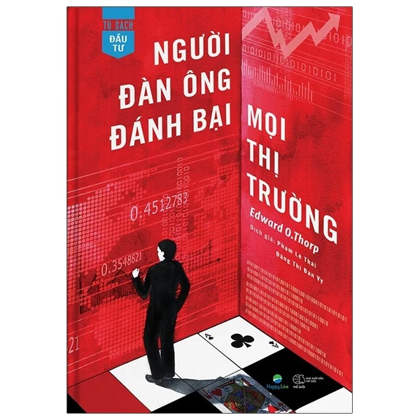 Bìa Ebook