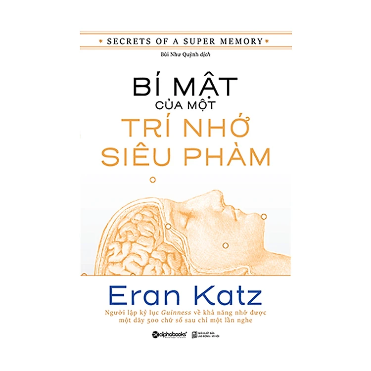 Bìa Ebook