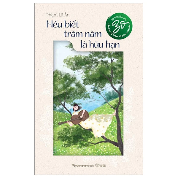 Bìa Ebook