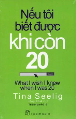 Bìa Ebook