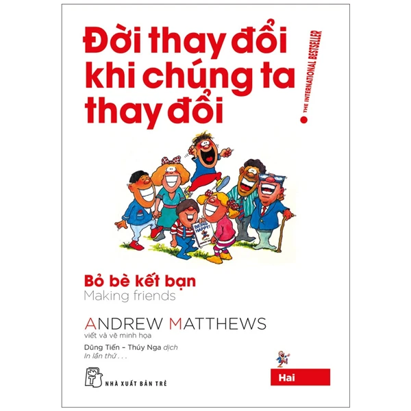 Bìa Ebook