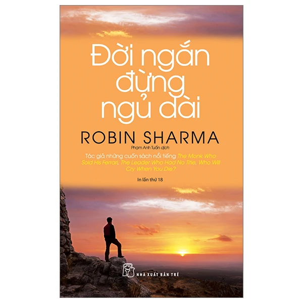 Bìa Ebook