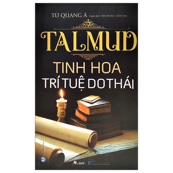 Bìa Ebook