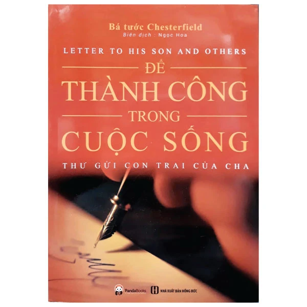 Bìa Ebook