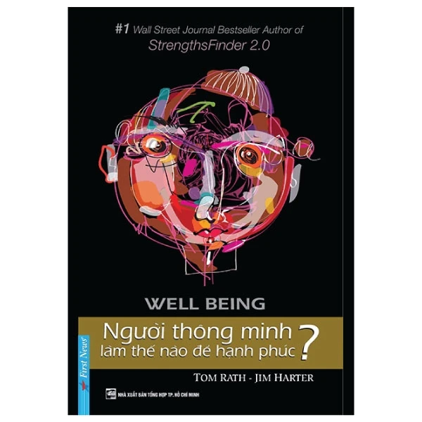 Bìa Ebook