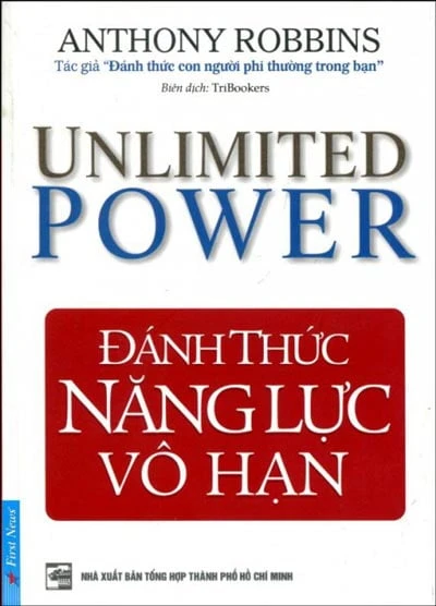 Bìa Ebook